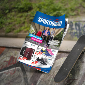 Ulovte zľavy až 55%