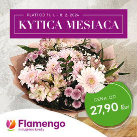 Kytica mesiaca