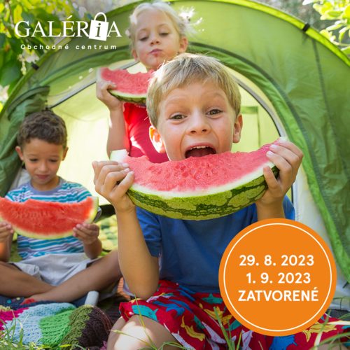 Upravené otváracie hodiny