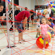 1O0A0005-Enhanced-NR