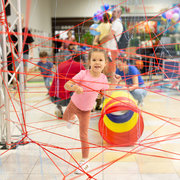 1O0A0009-Enhanced-NR