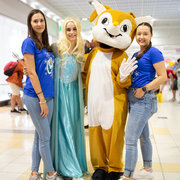 1O0A0038-Enhanced-NR