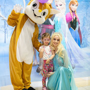 1O0A0047-Enhanced-NR