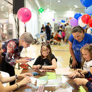 1O0A0059-Enhanced-NR