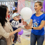 1O0A0075-Enhanced-NR