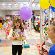 1O0A0081-Enhanced-NR