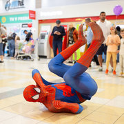 1O0A0112-Enhanced-NR