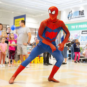 1O0A0119-Enhanced-NR