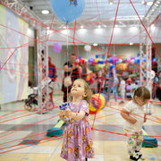 1O0A9772-Enhanced-NR