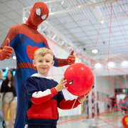 1O0A9870-Enhanced-NR