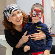 1O0A9899-Enhanced-NR