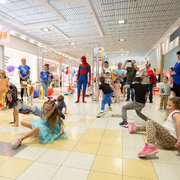 1O0A9956-Enhanced-NR