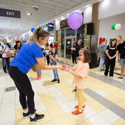 1O0A9976-Enhanced-NR