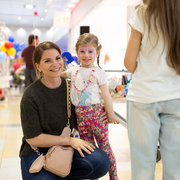 1O0A9994-Enhanced-NR