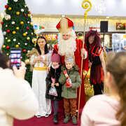 Mikuláš - 1O0A3266