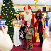 Mikuláš - 1O0A3271