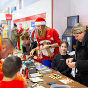 Mikuláš - 1O0A3273