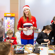 Mikuláš - 1O0A3279