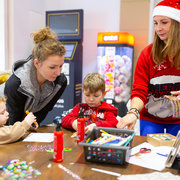 Mikuláš - 1O0A3289