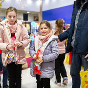 Mikuláš - 1O0A3295