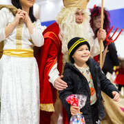 Mikuláš - 1O0A3298