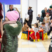 Mikuláš - 1O0A3303