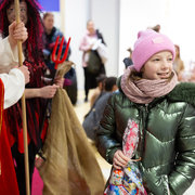 Mikuláš - 1O0A3308