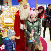 Mikuláš - 1O0A3313