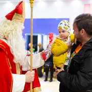 Mikuláš - 1O0A3339