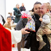 Mikuláš - 1O0A3354