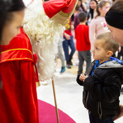 Mikuláš - 1O0A3356