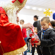 Mikuláš - 1O0A3359