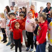 Mikuláš - 1O0A3364