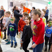 Mikuláš - 1O0A3378