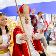 Mikuláš - 1O0A3382