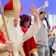 Mikuláš - 1O0A3385