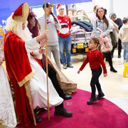 Mikuláš - 1O0A3406