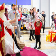 Mikuláš - 1O0A3413