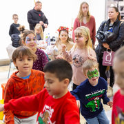 Mikuláš - 1O0A3426