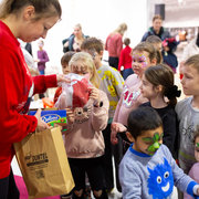 Mikuláš - 1O0A3454