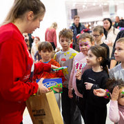 Mikuláš - 1O0A3459