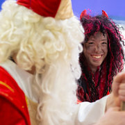 Mikuláš - 1O0A3471