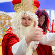 Mikuláš - 1O0A3477