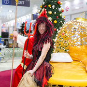 Mikuláš - 1O0A3484