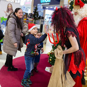 Mikuláš - 1O0A3490