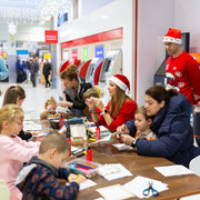 Mikuláš - 1O0A3512