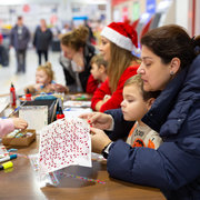 Mikuláš - 1O0A3514