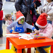 Mikuláš - 1O0A3525