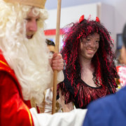 Mikuláš - 1O0A3541