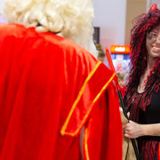 Mikuláš - 1O0A3549